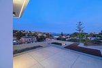 Thumbnail 95 van Villa zum kauf in Benissa / Spanien #62322