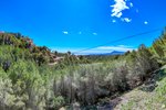 Thumbnail 39 van Villa zum kauf in Altea / Spanien #59589