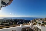 Thumbnail 57 van Villa zum kauf in Benitachell / Spanien #60970