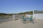 Thumbnail 11 van Villa zum kauf in Altea / Spanien #60493