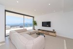 Thumbnail 31 van Villa zum kauf in Benitachell / Spanien #59810