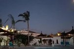 Thumbnail 26 van Villa zum kauf in Benitachell / Spanien #53207