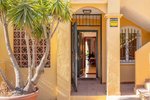 Thumbnail 2 van Appartement zum kauf in Marbella / Spanien #60548
