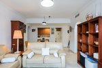Thumbnail 6 van Appartement zum kauf in Marbella / Spanien #59495