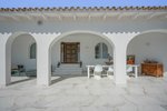 Thumbnail 105 van Villa zum kauf in Benissa / Spanien #59949