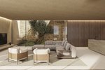 Thumbnail 8 van Villa zum kauf in Benissa / Spanien #61587