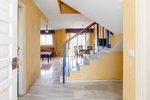 Thumbnail 17 van Appartement zum kauf in Marbella / Spanien #60545