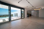 Thumbnail 29 van Villa zum kauf in Denia / Spanien #62224