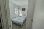 Thumbnail 10 van Appartement zum kauf in Moraira / Spanien #58319