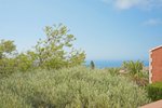 Thumbnail 21 van Villa zum kauf in Benitachell / Spanien #59333