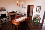 Thumbnail 12 van Villa zum kauf in Moraira / Spanien #58333