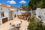 Thumbnail 15 van Villa zum kauf in Jávea / Spanien #62212