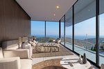 Thumbnail 10 van Villa zum kauf in Moraira / Spanien #59701
