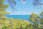 Thumbnail 2 van Grundstück zum kauf in Jávea / Spanien #59009