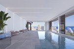 Thumbnail 8 van Appartement zum kauf in Calpe / Spanien #60486