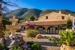 Thumbnail 9 van Villa zum kauf in Benissa / Spanien #58358