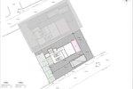 Thumbnail 12 van Villa zum kauf in Albir / Spanien #59190
