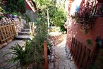 Thumbnail 24 van Villa zum kauf in Denia / Spanien #53428