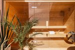Thumbnail 6 van Appartement zum kauf in Marbella / Spanien #58183