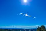 Thumbnail 50 van Villa zum kauf in Altea / Spanien #59589