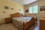 Thumbnail 11 van Villa zum kauf in Pego / Spanien #62208