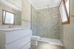 Thumbnail 36 van Villa zum kauf in Benissa / Spanien #59270
