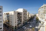 Thumbnail 15 van Appartement zum kauf in Marbella / Spanien #59840