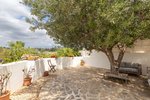 Thumbnail 41 van Villa zum kauf in Benitachell / Spanien #60576