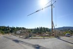 Thumbnail 28 van Villa zum kauf in Jávea / Spanien #59739