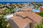 Thumbnail 25 van Villa zum kauf in Benitachell / Spanien #62199