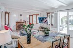 Thumbnail 22 van Villa zum kauf in Moraira / Spanien #60495