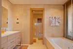 Thumbnail 14 van Appartement zum kauf in Marbella / Spanien #59706