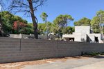 Thumbnail 3 van Villa zum kauf in Moraira / Spanien #60357