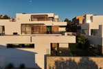 Thumbnail 20 van Appartement zum kauf in Benitachell / Spanien #59815