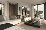 Thumbnail 6 van Villa zum kauf in Benitachell / Spanien #50826