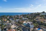 Thumbnail 120 van Villa zum kauf in Benissa / Spanien #62322