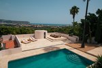 Thumbnail 30 van Villa zum kauf in Jávea / Spanien #62290