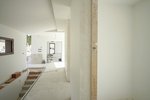 Thumbnail 21 van Villa zum kauf in Calpe / Spanien #59937