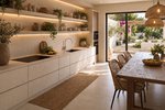 Thumbnail 5 van Villa zum kauf in Pedreguer / Spanien #61317