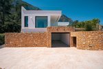 Thumbnail 17 van Villa zum kauf in Denia / Spanien #62224