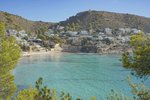 Thumbnail 39 van Villa zum kauf in Benitachell / Spanien #59315