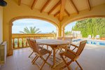 Thumbnail 9 van Villa zum kauf in Jávea / Spanien #59543
