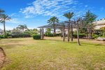 Thumbnail 23 van Appartement zum kauf in Marbella / Spanien #58453