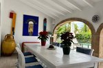 Thumbnail 4 van Villa zum kauf in Jávea / Spanien #51356