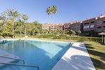 Thumbnail 27 van Appartement zum kauf in Marbella / Spanien #58432