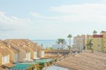 Thumbnail 10 van Appartement zum kauf in Denia / Spanien #59432
