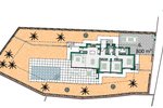 Thumbnail 3 van Villa zum kauf in Benissa / Spanien #58964