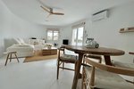 Thumbnail 43 van Villa zum kauf in Benitachell / Spanien #53207