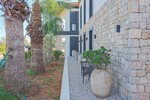 Thumbnail 14 van Villa zum kauf in Pedreguer / Spanien #59623