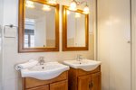 Thumbnail 16 van Appartement zum kauf in Marbella / Spanien #59344